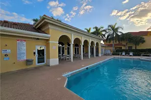4104 Bellasol Cir, Fort Myers, FL 33916 - Photo 1