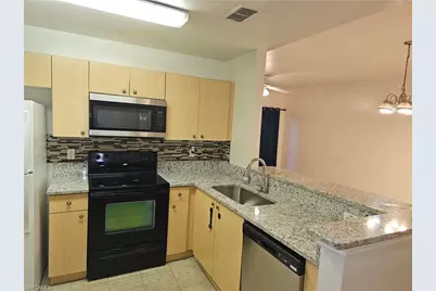 4104 Bellasol Cir #1312, Fort Myers, FL 33916 - Photo 3
