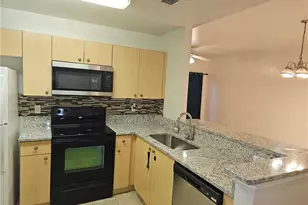 4104 Bellasol Cir, Fort Myers, FL 33916 - Photo 3