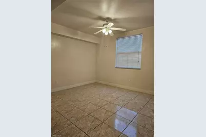4104 Bellasol Cir #1312, Fort Myers, FL 33916 - Photo 23