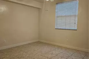 4104 Bellasol Cir, Fort Myers, FL 33916 - Photo 23