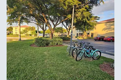 4104 Bellasol Cir #1312, Fort Myers, FL 33916 - Photo 13