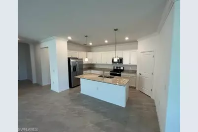 14638 Cantabria Dr, Fort Myers, FL 33905 - Photo 3