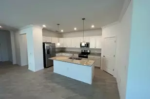 14638 Cantabria Dr, Fort Myers, FL 33905 - Photo 3