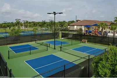 14638 Cantabria Dr, Fort Myers, FL 33905 - Photo 27