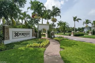 14638 Cantabria Dr, Fort Myers, FL 33905 - Photo 29