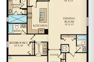 14638 Cantabria Dr, Fort Myers, FL 33905 - Photo 17