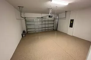 14638 Cantabria Dr, Fort Myers, FL 33905 - Photo 13