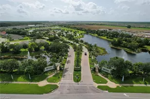 14638 Cantabria Dr, Fort Myers, FL 33905 - Photo 31