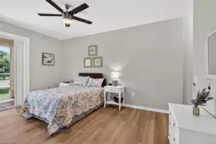 12505 McGregor Blvd, Fort Myers, FL 33919 - Photo 3