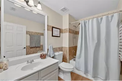 12505 McGregor Blvd #113, Fort Myers, FL 33919 - Photo 23