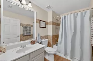 12505 McGregor Blvd, Fort Myers, FL 33919 - Photo 23