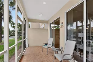 12505 McGregor Blvd, Fort Myers, FL 33919 - Photo 25