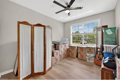 12505 McGregor Blvd #113, Fort Myers, FL 33919 - Photo 21