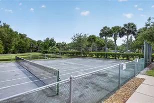 12505 McGregor Blvd, Fort Myers, FL 33919 - Photo 31