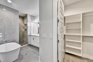 2602 SW 27th St, Cape Coral, FL 33914 - Photo 25