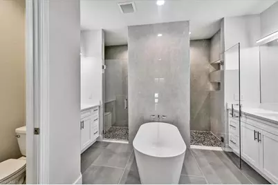 2602 SW 27 St, Cape Coral, FL 33914 - Photo 23