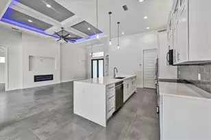 2602 SW 27th St, Cape Coral, FL 33914 - Photo 13