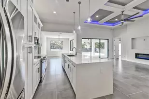 2602 SW 27th St, Cape Coral, FL 33914 - Photo 11