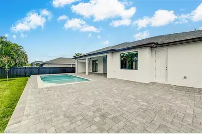 2602 SW 27 St, Cape Coral, FL 33914 - Photo 35