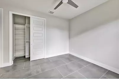 2602 SW 27 St, Cape Coral, FL 33914 - Photo 29