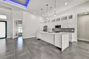 2602 SW 27th St, Cape Coral, FL 33914 - Photo 9