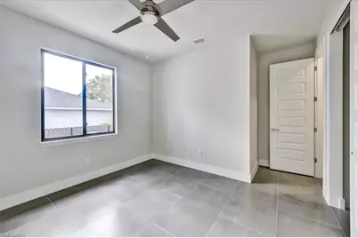 2602 SW 27 St, Cape Coral, FL 33914 - Photo 31