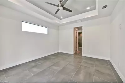 2602 SW 27 St, Cape Coral, FL 33914 - Photo 17