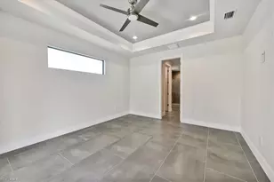 2602 SW 27th St, Cape Coral, FL 33914 - Photo 17