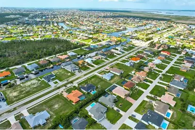 2602 SW 27 St, Cape Coral, FL 33914 - Photo 43