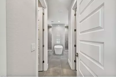 2602 SW 27 St, Cape Coral, FL 33914 - Photo 21