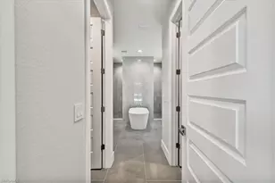 2602 SW 27th St, Cape Coral, FL 33914 - Photo 21