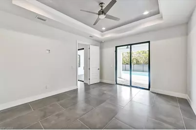 2602 SW 27 St, Cape Coral, FL 33914 - Photo 19