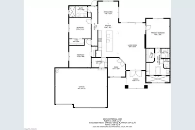 2602 SW 27 St, Cape Coral, FL 33914 - Photo 37