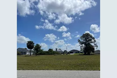 3113 - 3115 Santa Barbara Blvd N, Cape Coral, FL 33993 - Photo 3