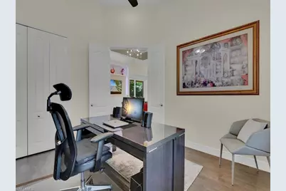 280 23rd St SW, Naples, FL 34117 - Photo 23