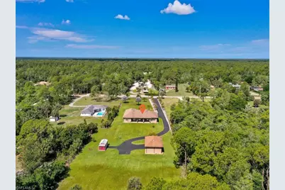 280 23rd St SW, Naples, FL 34117 - Photo 43