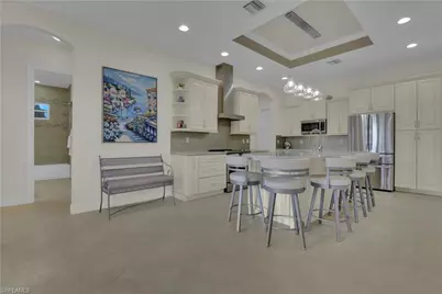 280 23rd St SW, Naples, FL 34117 - Photo 13