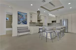 280 23rd St SW, Naples, FL 34117 - Photo 13