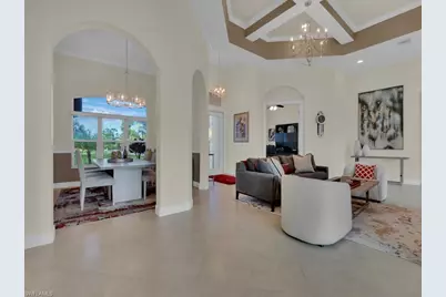 280 23rd St SW, Naples, FL 34117 - Photo 19