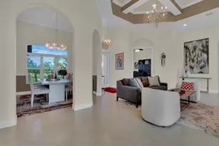 280 23rd St SW, Naples, FL 34117 - Photo 19