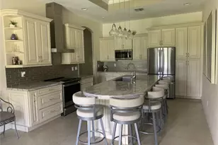 280 23rd St SW, Naples, FL 34117 - Photo 11