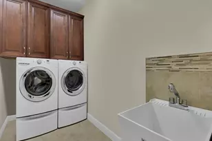 280 23rd St SW, Naples, FL 34117 - Photo 35