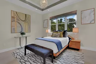 280 23rd St SW, Naples, FL 34117 - Photo 25