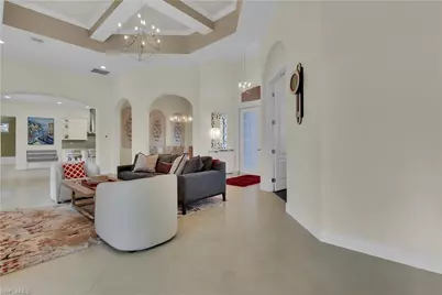 280 23rd St SW, Naples, FL 34117 - Photo 21
