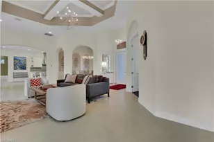 280 23rd St SW, Naples, FL 34117 - Photo 21