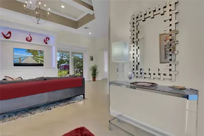 280 23rd St SW, Naples, FL 34117 - Photo 9