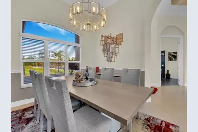 280 23rd St SW, Naples, FL 34117 - Photo 17