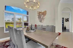 280 23rd St SW, Naples, FL 34117 - Photo 17