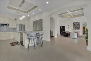 280 23rd St SW, Naples, FL 34117 - Photo 15